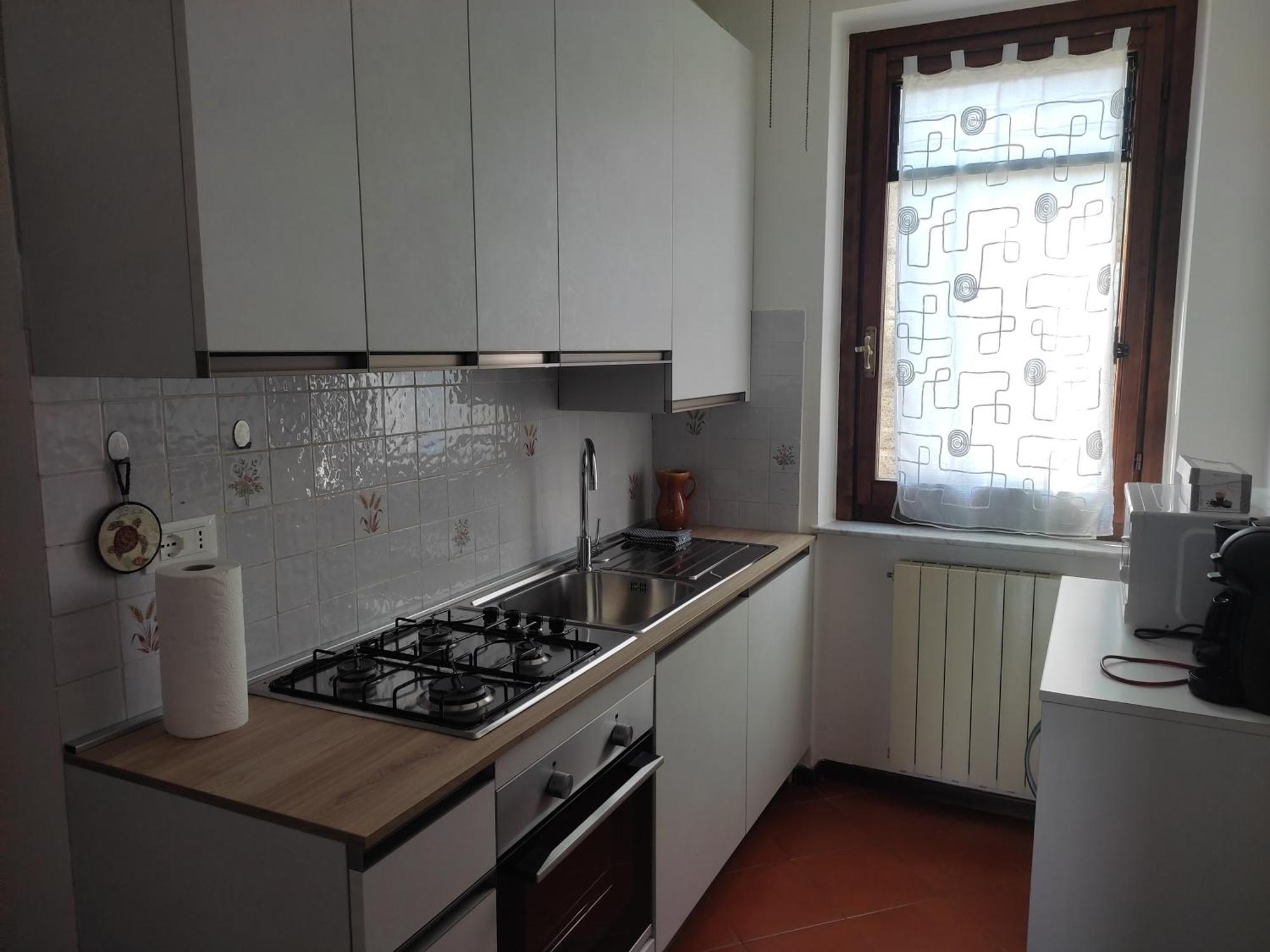 Iseolakerental - Riva House Riva di Solto Dış mekan fotoğraf